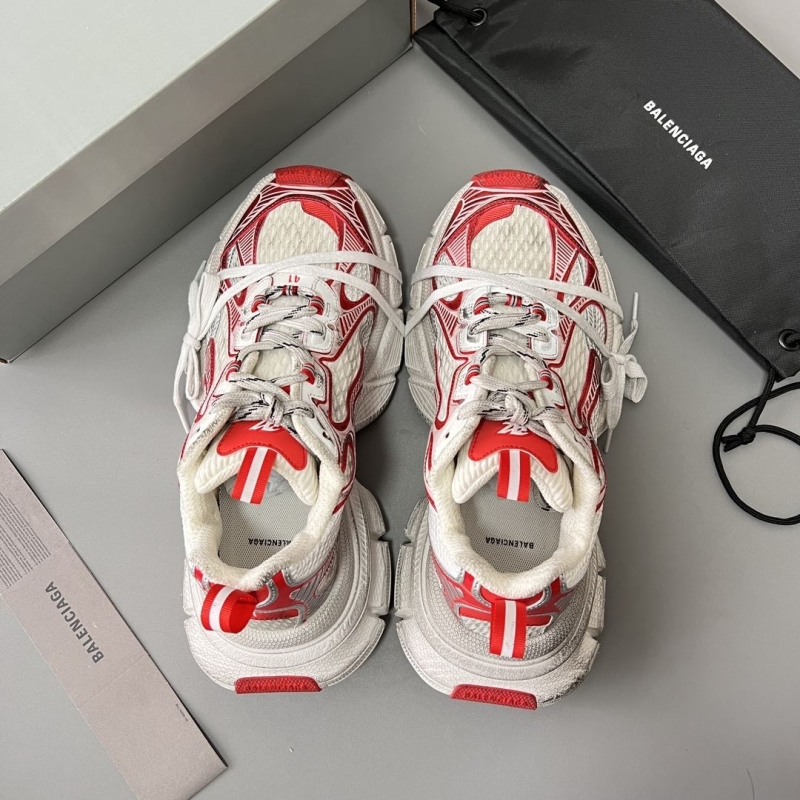 Balenciaga Sneakers